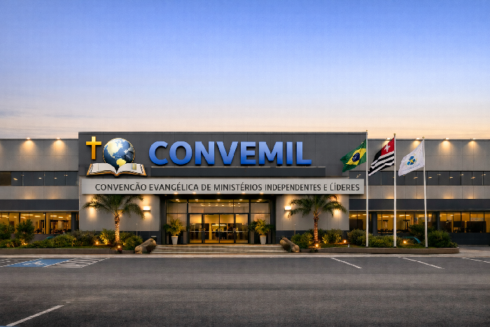 CONVEMIL